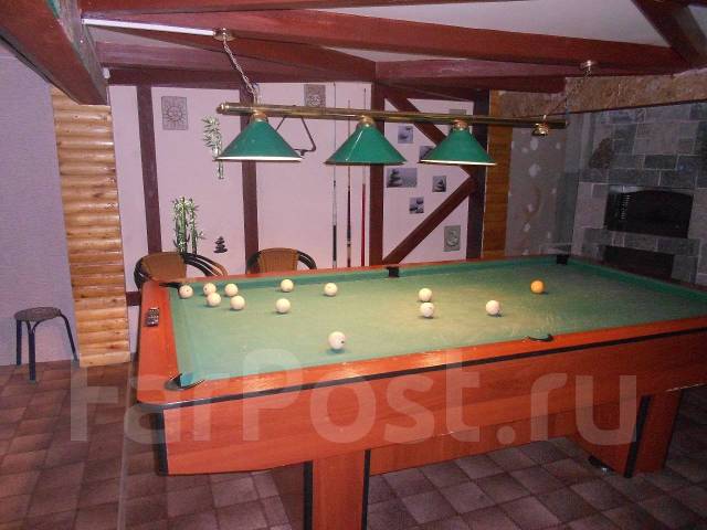Дальнегорск база отдыха у комарова фото хозяина Продам базу отдыха. Цена: 30 000 000 ₽ в Дальнегорске