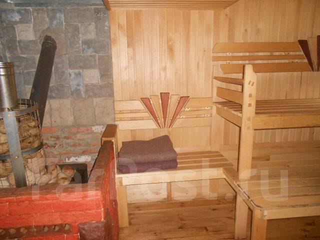 Дальнегорск база отдыха у комарова фото хозяина Продам базу отдыха. Цена: 30 000 000 ₽ в Дальнегорске