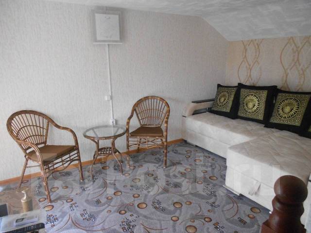 Дальнегорск база отдыха у комарова фото хозяина Продам базу отдыха. Цена: 30 000 000 ₽ в Дальнегорске