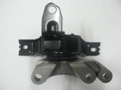 Подушка двигателя. Opel Antara Chevrolet Captiva