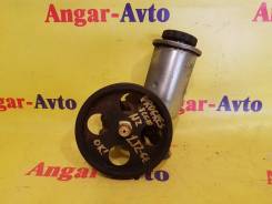 Гидроусилитель руля. Toyota: Progres, Crown, Origin, Mark II Wagon Blit, Crown Majesta Двигатели: 1JZGE, 2JZGE, 1JZFSE