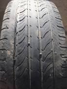 Michelin Energy MXV4. Летние, износ: 50%, 1 шт
