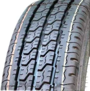 Wanli S-2023. ������, �����