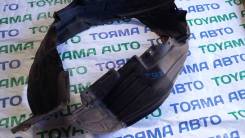 Подкрылок. Toyota Ipsum, SXM10, SXM10G