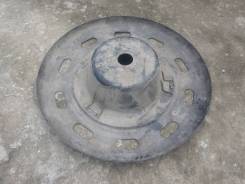 Колпак запасного колеса. Lexus: RX330, RX350, RX300, RX400h, RX300/330/350 Двигатели: 3MZFE, 2GRFE, 1MZFE
