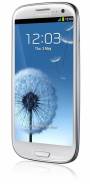 Samsung Galaxy S3 GT-i9300. Б/у