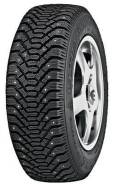 Goodyear UltraGrip 500. Зимние, шипованные, 2012 год, без износа, 4 шт. Под заказ