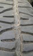 BFGoodrich Touring T/A. Всесезонные, износ: 30%, 1 шт