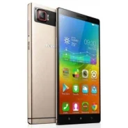 Lenovo Vibe Z. �/�