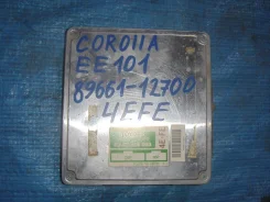 EFI 8966112700 8966112700 ����