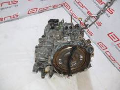 АКПП. Honda Fit, GD1 Двигатель L15A