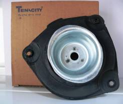 Опора амортизатора. Nissan: Cube, GT-R, AD Expert, Micra, Note, Micra C+C, Wingroad, Bluebird Sylphy, AD, March, Cube Cubic, Tiida Latio, Tiida Двигат...
