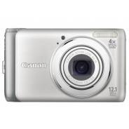 Canon PowerShot A3100 IS