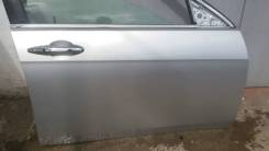 Дверь боковая. Honda Accord, CBA-CL7, DBA-CL7, LA-CM3, DBA-CM2, DBA-CM1, LA-CM2, CBA-CM2, ABA-CL7, LA-CL8, LA-CL9, ABA-CL8, UA-CL7, ABA-CL9, LA-CL7, U...