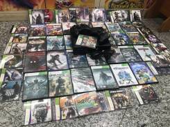 Microsoft Xbox 360 Slim