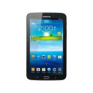 Планшет Samsung Galaxy SM-T210