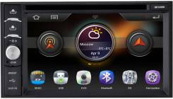 INCAR AHR-7280