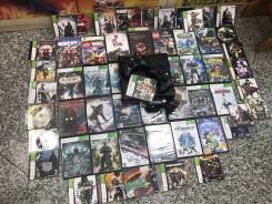 Microsoft Xbox 360 Slim