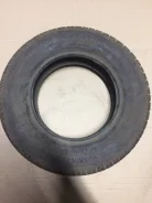 �������� �-135 �������. ������, ����� ����