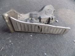 Педаль акселератора. Volkswagen Passat CC Двигатель CBAB