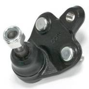 Шаровая опора. Toyota: Corolla, Wish, Caldina, Voltz, Matrix, Prius, Scion Двигатели: 2ZRFE, 2ZZGE, 1NZFE, 1ZZFE, 3ZZFE, 2C, 2ZRFAE, 3ZRFAE, 1AZFE, 1A...