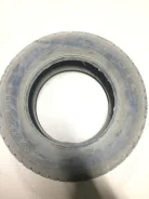 ��� �-553. �����������, �����
