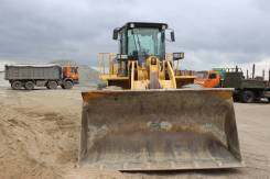 Liugong 50CN. Продам погрузчик, 5 000 кг., Дизельный, 3,00 куб. м.