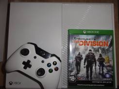 Microsoft Xbox One