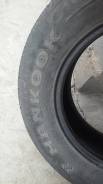 Hankook Radial RA07. Всесезонные, износ: 50%, 4 шт