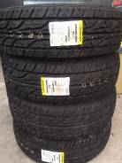Dunlop Grandtrek AT3. Летние, 2018 год, без износа, 4 шт