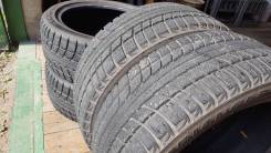 Triangle Group TR777. Зимние, без шипов, износ: 10%, 4 шт