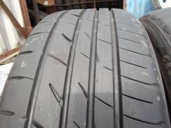 Bridgestone Playz. Летние, 2015 год, износ: 10%, 4 шт