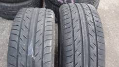 Achilles ATR Sport. Летние, 2014 год, износ: 10%, 2 шт