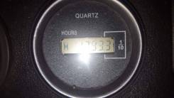 Sdlg 933L. Продам фронтальный погрузчик, 7 000 куб. см.