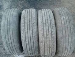 Maxxis. Летние, износ: 30%, 4 шт