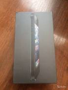 Apple iPhone 5 32Gb. Б/у
