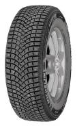 Michelin Latitude X-Ice North. Зимние, шипованные, 2012 год, без износа, 4 шт. Под заказ