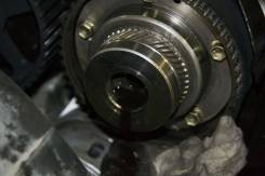 Муфта vvt-i. Toyota: GS300, Cresta, Verossa, Origin, Mark II Wagon Blit, IS300, IS200, Progres, Supra, Crown, Altezza, Aristo, Crown Majesta, Mark II...