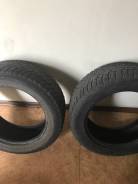 Nokian Hakkapeliitta 5. Зимние, износ: 30%, 2 шт