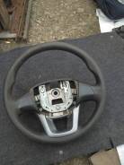 Руль. Kia Rio, UB
