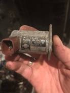 Клапан холостого хода. Nissan Cefiro, A31, LA31, NA31, LCA31, LNA31, CA31 Nissan Skyline, HR32, HNR32, HCR32 Nissan Laurel, HC33, HCC33 Двигатели: RB2...