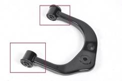 Сайлентблок подвески. Toyota Hilux Surf, RZN185, VZN185, KZN185, RZN180, KDN185, VZN180 Toyota 4Runner, KZN185, RZN180, VZN180, VZN185, RZN185 Toyota...