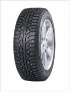 Nokian Hakkapeliitta 5. Зимние, шипованные, 2012 год, без износа, 4 шт. Под заказ