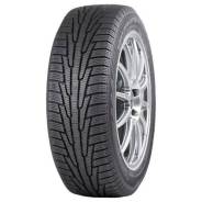 Nokian Hakkapeliitta R. Зимние, без шипов, 2011 год, без износа, 4 шт. Под заказ