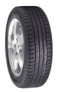 Nokian Hakka Blue. Летние, 2012 год, без износа, 4 шт. Под заказ