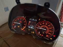 Панель приборов. Subaru: XV, Impreza WRX, Forester, Impreza WRX STI, Impreza, Impreza (GJ), Impreza (GP XV)