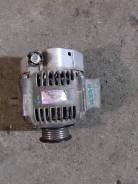 Генератор. Toyota: Corolla, Corolla Levin, Corolla FX, Carina, Sprinter, Celica, Sprinter Trueno, Corona, Corona Premio, Carina II, Carina E, Avensis...