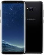 Samsung Galaxy S8. Новый. Под заказ