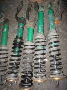 Амортизатор. Honda Accord, CF6 Двигатель F23A