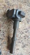 Катушка зажигания. Toyota: Progres, Crown, Brevis, Crown Majesta, Crown / Majesta Двигатель 2JZFSE